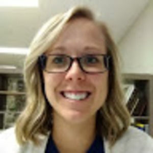 Meet your Posher, Mari l